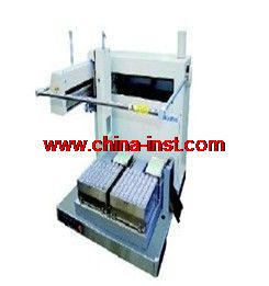 ��Ʒ���Q��ȫ�ԄәC(j��)���˷�Һϵ�y(t��ng)NSS-1000II Basic