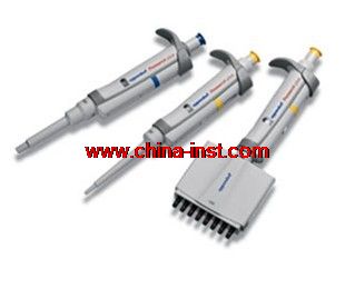 �ք���Һ�����̶����������{�����Լ������Һ������Research&reg; plus pippete��