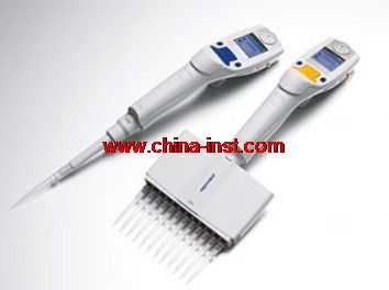 ��Ʒ���Q��늄���Һ��Eppendorf Xplorer/Xplorer plus