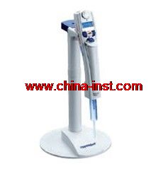 ��Ʒ���Q���B�m(x��)��Һ��Multipette plus &Multipette stream/Xstream