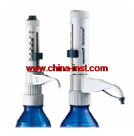 ��Ʒ���Q��ƿ�ڷ�Һ����Varispenser&reg; plus / Varispenser&reg;��