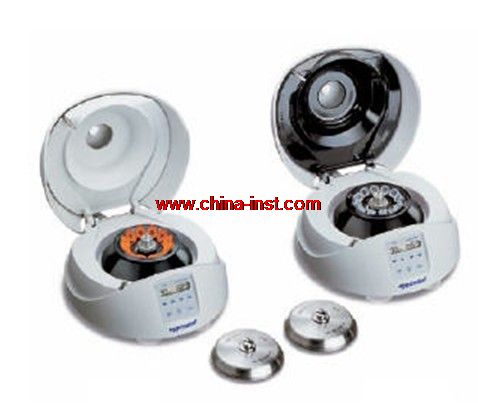 ��Ʒ���Q�������������x�ęCMiniSpin&MiniSpin Plus