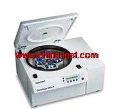 ��Ʒ���Q���_ʽ���ٴ������x�ęCEppendorf 5804 & 5804R������ͣ�