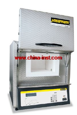 ��Ʒ���Q�������_�����_ʽ�t�T�Č��I�àt