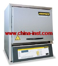 ��Ʒ���Q�����u���ؽY(ji��)��(g��u)�����_�����_ʽ�t�T���R���t