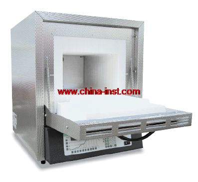 �R���t(���մ��R���tđ)���ӟ�z��(n��i)��