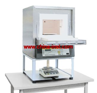 �G�tϵ�y( ����ʧ�Q�؜y��ϵ�y��ܛ��)