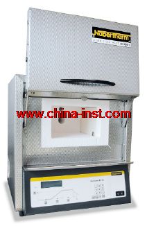 �R���t(�����ɿ՚�ѭ�h(hu��n)ϵ�y(t��ng))