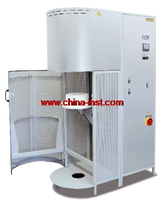 ��Ʒ���Q���ߜصײ������t