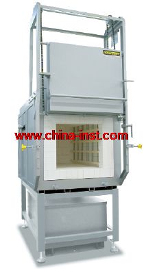 ��ʽ�t�������p�|(zh��)�ͻ�u������ߜضȿ��_ 1700 ��C