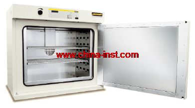 ��Ʒ���Q��������(������ EN 1539 �˜ʰ�ȫ���g�b��)