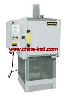 ��Ʒ���Q���ߜظ�����, �՚�ѭ�h(hu��n)��ʽ�t