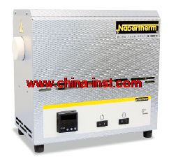 �o���͹�ʽ�t