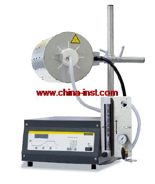 ��Ʒ���Q����Ҏ��ʽ�t(��ˮƽ�ʹ�ֱ����֧��)