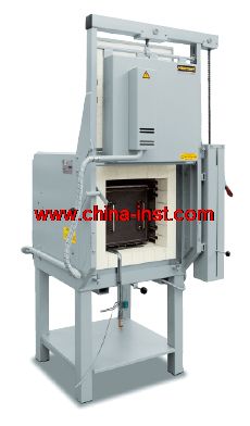 ���I����ʽ�t(���u�Y�����w�S���ز���)