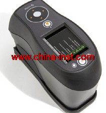 ��Ʒ���Q��Ci62��yʽ�ֹ��ȃx