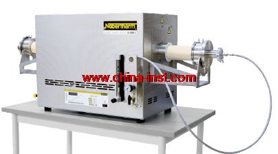 �๦�ܸߜع�ʽ�t( ��SiC�ӟ��)���w����խh��