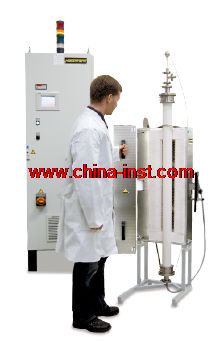 ��Ʒ���Q�����_ʽ��ʽ�t(ˮƽ��ֱ����)����ߜض�1300 ��C ���w����խh��