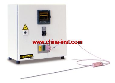 ��Ʒ���Q�����żУ��ϵ�y