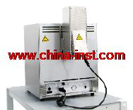 �߻��͸ߜغ�ȼ��ϵ�y,�U�������