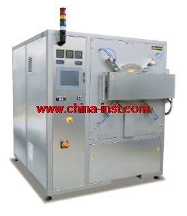 ��Ʒ���Q����ښ��ܹ�ʽ�t���ضȿ��_ 1100 ��C