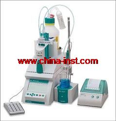 ��Ʒ���Q���Ԅ�(d��ng)�λ�ζ��x877 Titrino plus