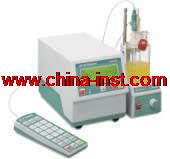 ��Ʒ���Q(ch��ng)����(k��)��������ˮ�֜y(c��)���x 831 KF ��(sh��)����