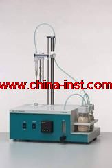 832���Ϙ�Ʒ�ӟ�̎����(���Ϡt��