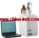 861 �B�m(x��)�p�������x��ɫ�V�x 861 Advanced Compact IC