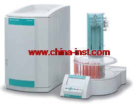 �x��ɫ�V�x883