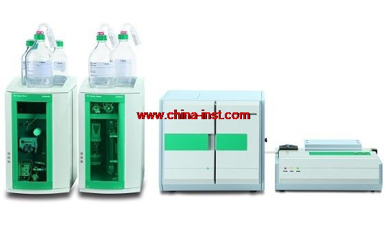 ȼ���t-�x��ɫ�V(li��n)��ϵ�y(t��ng)