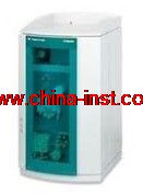 ��Ʒ���Q(ch��ng)���x��ɫ�V�x 882 Compact IC plus