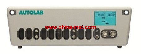 ��Ʒ���Q��늻��W����վPGSTAT 302F