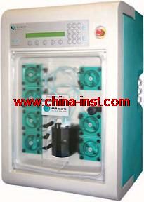 ��Ʒ���Q���ھ��軯������xALERT 2004