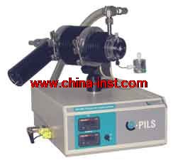 PILS �hҕ™ �՚��ƷҺ����(�ɘ�����