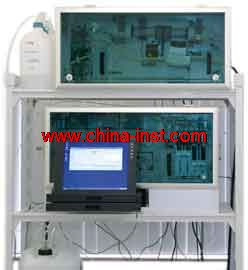 MARGA�ھ����w�M�ּ������z�O�yϵ�y