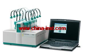 ��Ʒ���Q�������������������Ԝy���x873