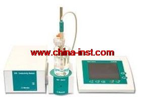 ��Ʒ���Q��늌�(d��o)�ʃx 856