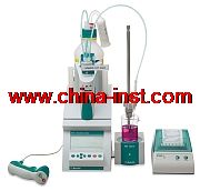 ��Һ�� 865 Dosimat plus