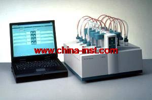 ��Ʒ���Q��PVC���ϟ᷀(w��n)���Ԝy���x 763