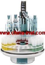 �C(j��)����ȫ�Ԅ�(d��ng)��Ʒ�ζ�ϵ�y(t��ng)855��