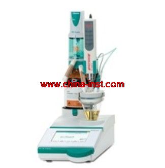 һ�wʽ�����M(f��i)�ݵζ��x915 KF Ti-Touch ���`һ��