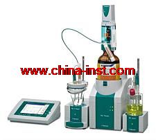 ��Ʒ���Q�������/������ ����ˮ�ֵζ��x852 ��տһ��