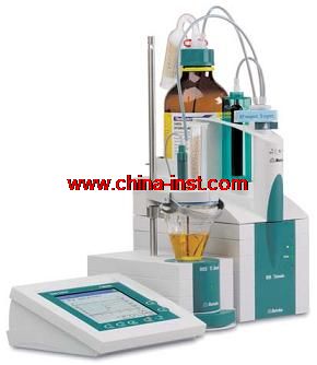 ��������������ˮ�֜y���x890Titrando