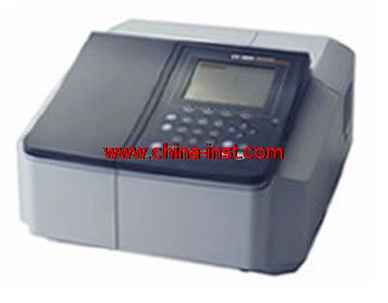 ��Ʒ���Q�������Ҋ�ֹ���Ӌ UV-1800