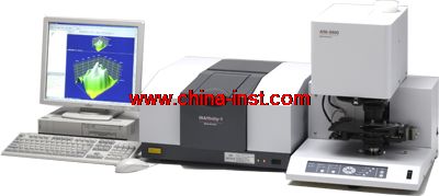 �����~׃�Q�t����V�x AIM-8800