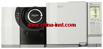 ��Ʒ���Q�������ĘO�U�͚���ɫ�V�|�V�ÃxGCMS-TQ8030