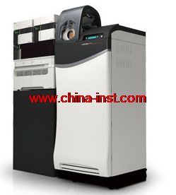 ��Ʒ���Q�������ĘO�UҺ�|�Ãx LCMS-8080