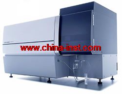 ��Ʒ���Q��ȫ�Vֱ�x��ICP�l(f��)����V�xICPE-9000