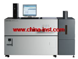 ���x���w�l����V�x  ICPS-7510